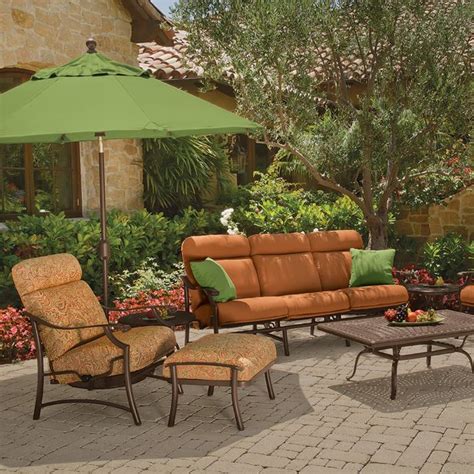 Patio furniture craigslist. Things To Know About Patio furniture craigslist. 